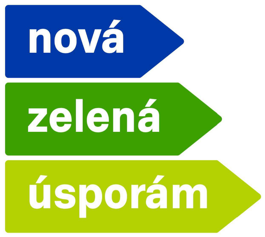 NZÚ