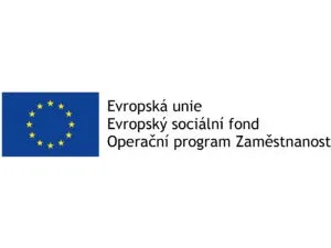 LOGO ESF