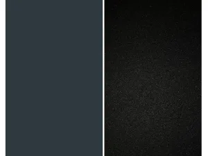 nejprodávanější barvy roku 2025