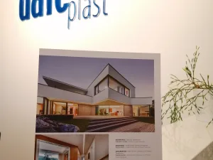 Kalendář RD Schüco 2021