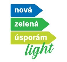 logo NZÚ light