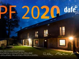 PF 2020