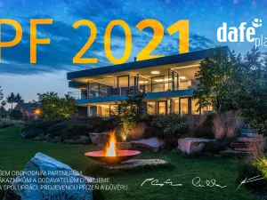 PF 2021
