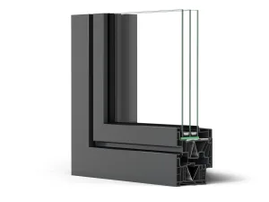Rehau Artevo