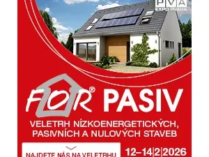 banner ForPasiv 2026