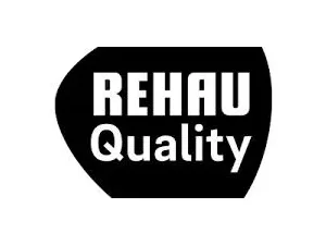 Autorizovaný partner REHAU fotogalerie 1