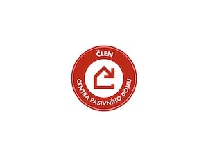 Člen CPD