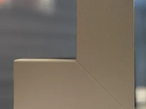 Contourline Premium a okna Progress ART/F