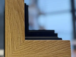 Contourline Premium a okna Progress ART/F