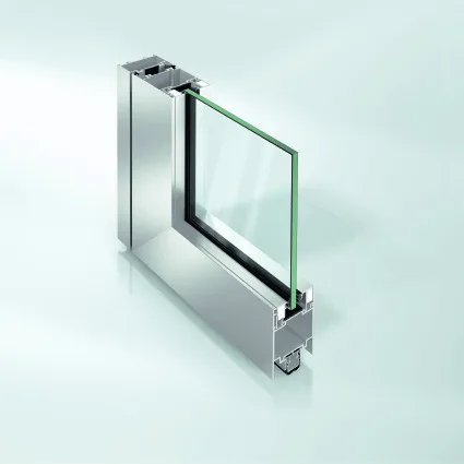 Schüco ADS 65.NI FR 30 