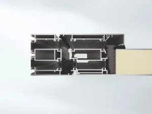 Schüco AD UP 75