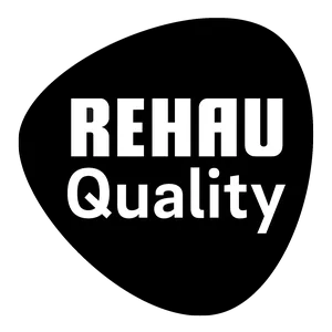 Rehau Quality