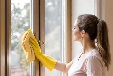 snimek-obrazovky-2026-03-02-124028