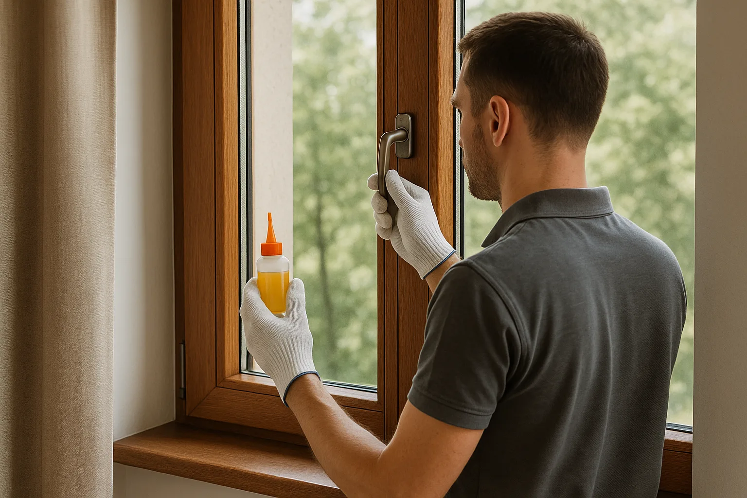 udrzba-okenniho-kovani