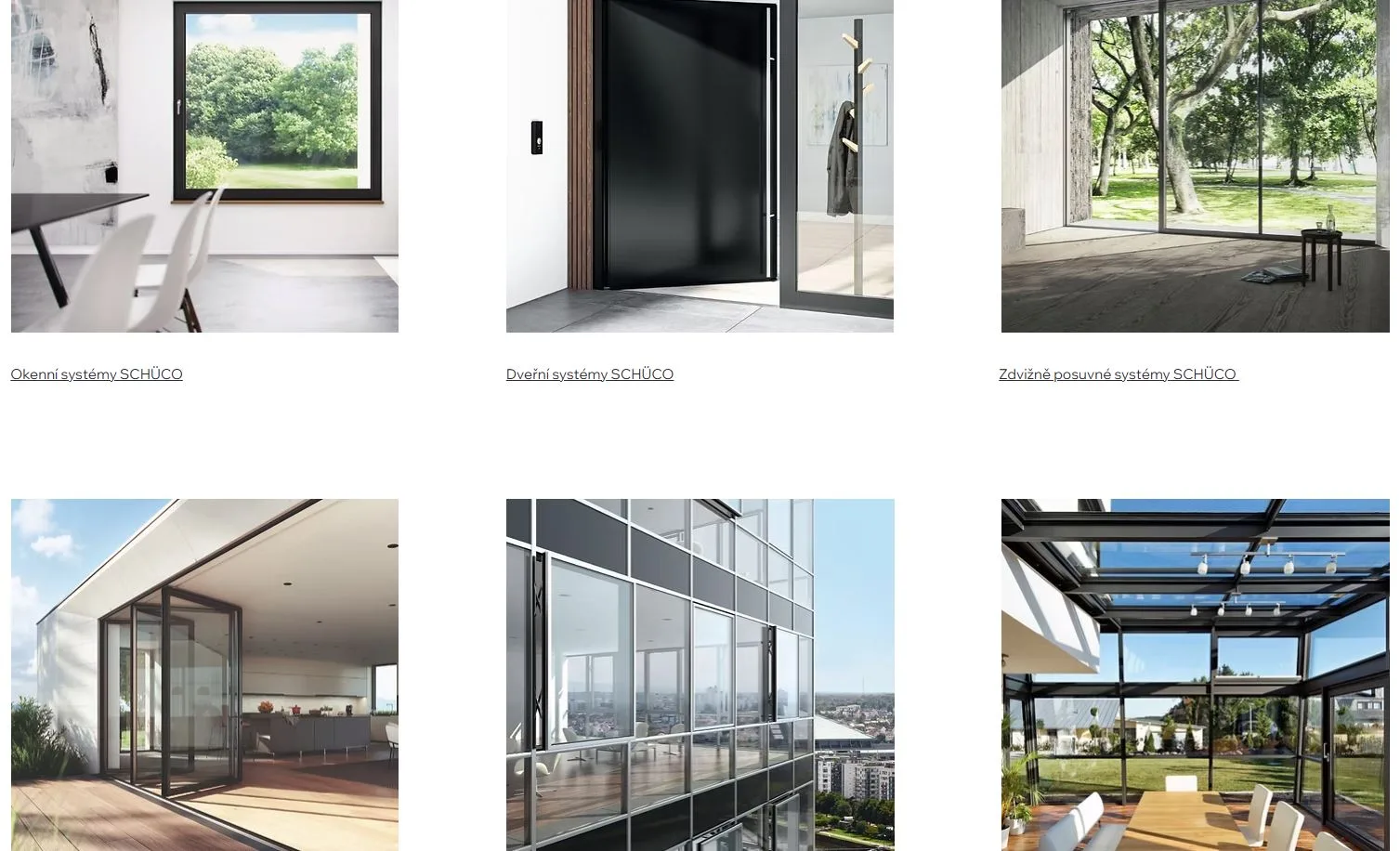 dafeproarch