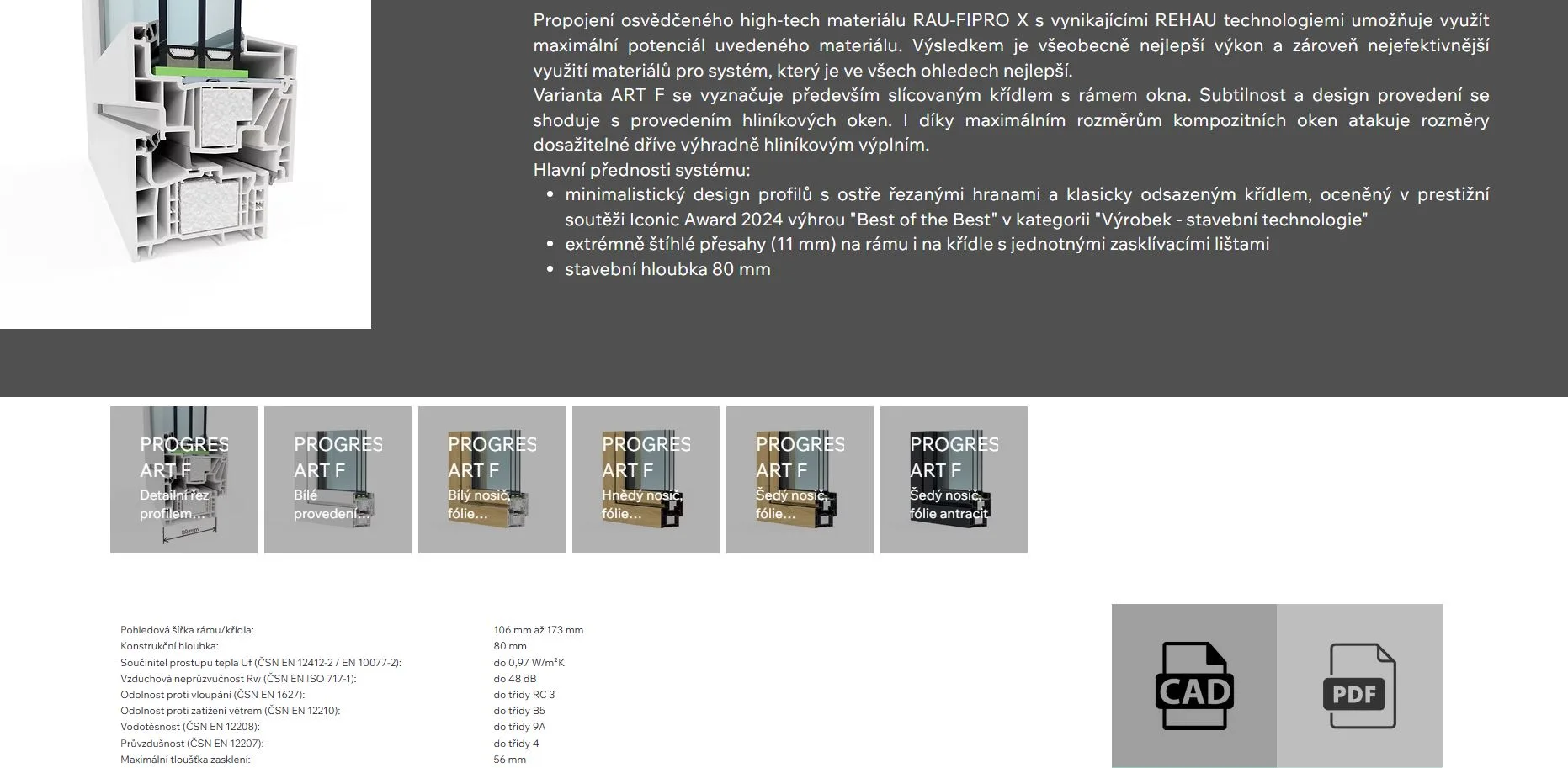 dafeproarch
