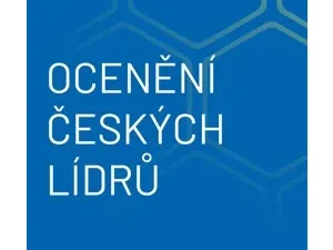 Ocenění Českých Lídrů 2025 fotogalerie 1