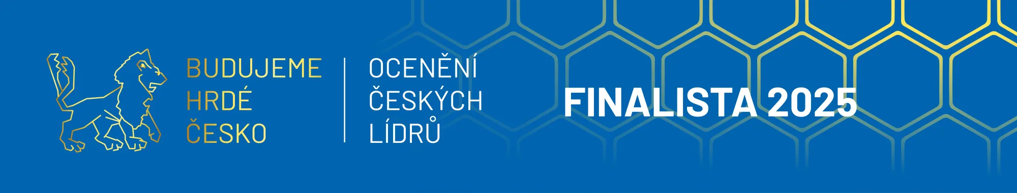 Budoucnost patří těm, kteří se nebojí růst