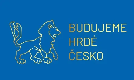 Úspěch v loňském ročníku Ocenění Českých Lídrů