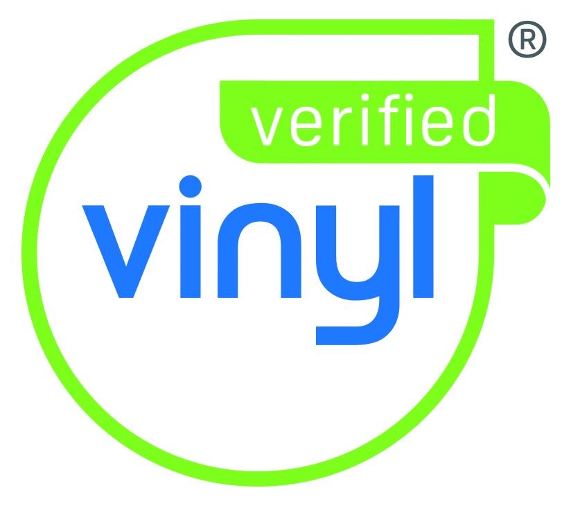 Vinyl verified