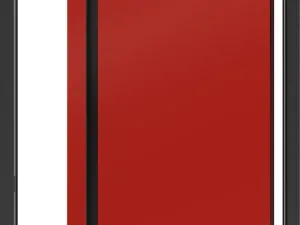 Pivotové AL vchodové dveře, typ Zoe AP