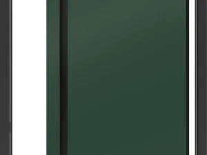 Pivotové AL vchodové dveře, typ Zoe AP