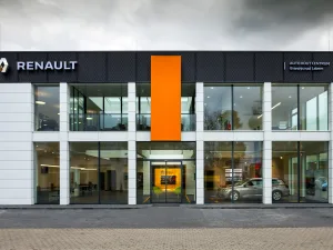 Auto Kout Centrum