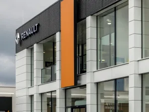 Auto Kout Centrum