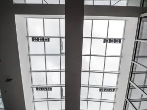 Auto Kout Centrum
