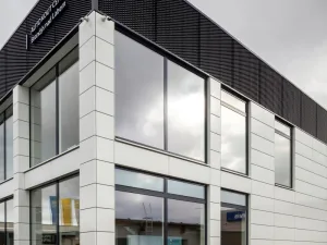Auto Kout Centrum