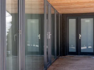 Apartmán Alpina Špindl