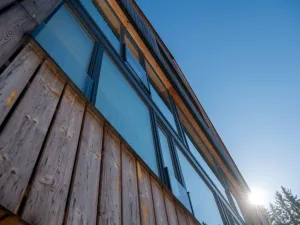 Apartmán Alpina Špindl