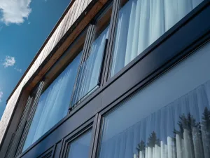 Apartmán Alpina Špindl