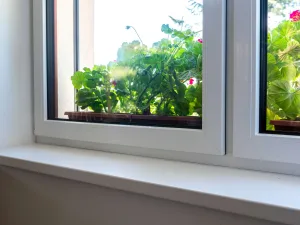 Rodinný dům Na Trucně