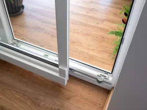 Rodinný dům Na Trucně