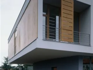 Plovárna