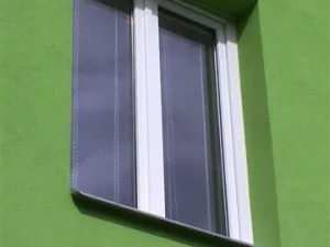 Bytový dům Kardašova Řečice
