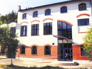 SPŠ text Jihlava