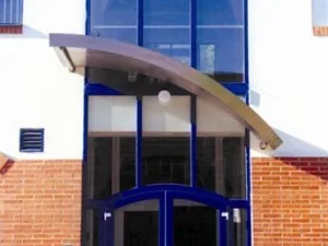 SPŠ text Jihlava
