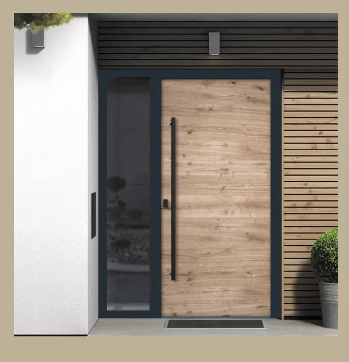 snimek-obrazovky-2026-02-11-142449