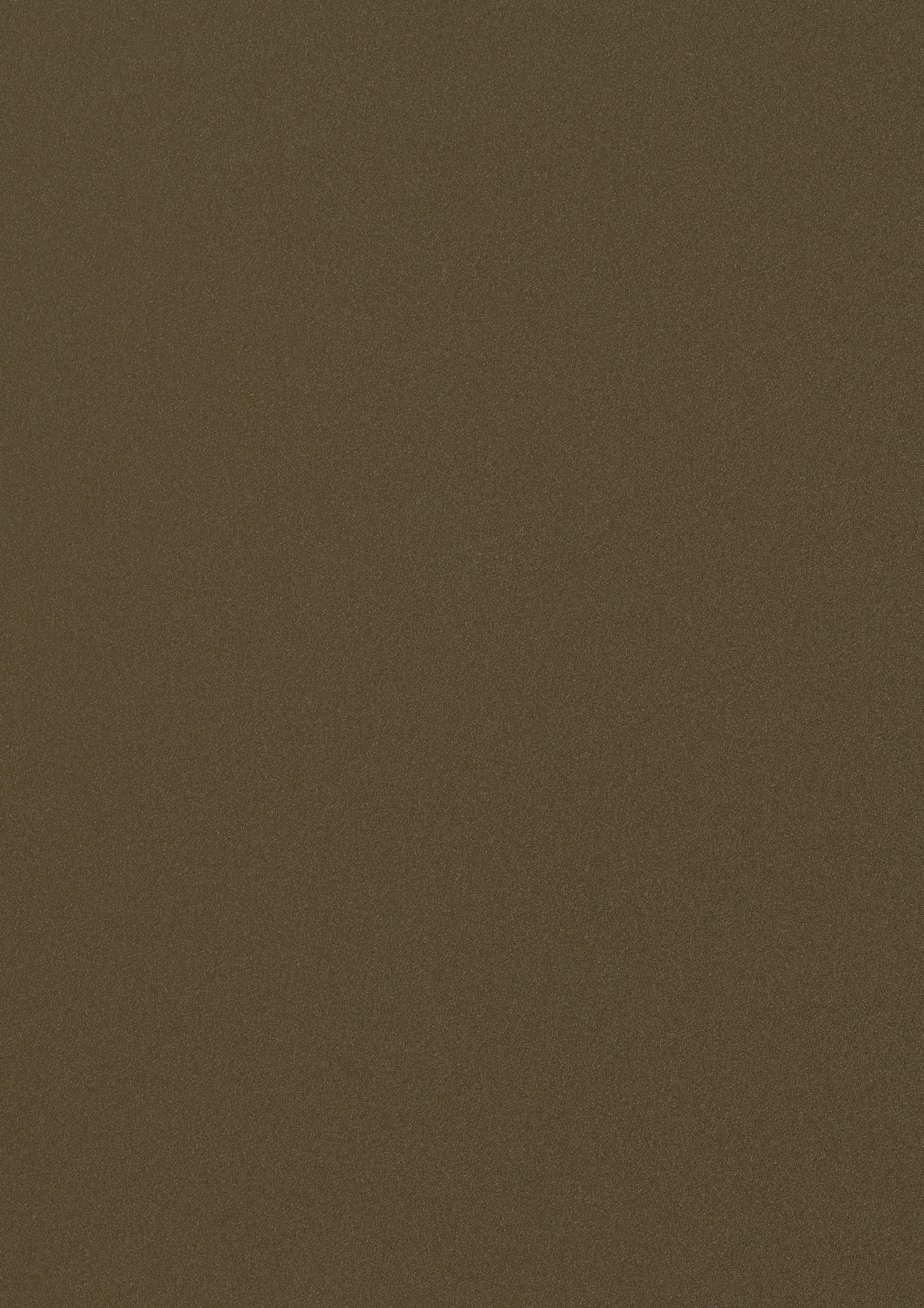 Mattex Shine Deep Bronze