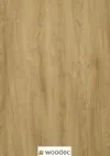 TURNER OAK MALT