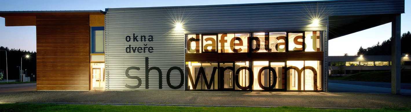 Kontakt - obrázek hlavička