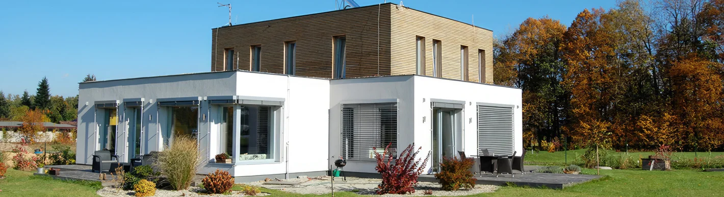 Plastová okna a dveře - obrázek hlavička