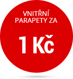 Okna plzeň Okna plzeň