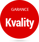 Dafe plast jihlava sro jihlava Dafe plast jihlava sro jihlava